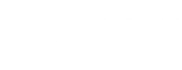 AGRION Fertilizantes