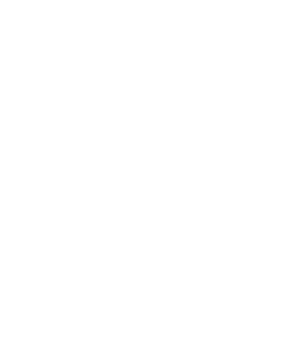 AGRION Fertilizantes