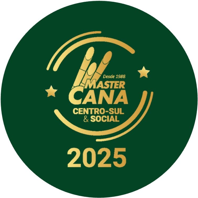 Prêmio MasterCana 2025