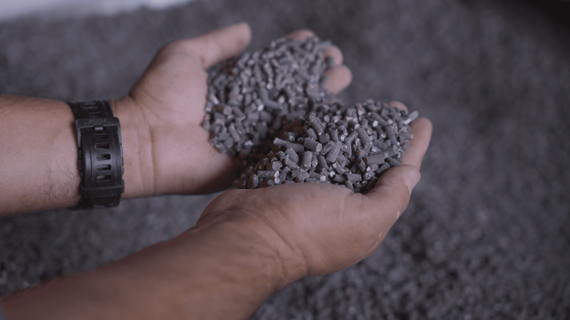 Gestão de Carbono no Agro: Oportunidades de Receita e Valorização de Ativos Agrícolas